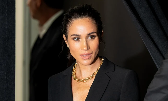 Meghan Markle  foto   Profimedia jpg
