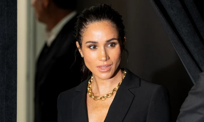 Meghan Markle  foto   Profimedia jpg