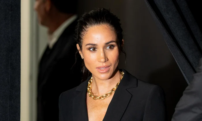 Meghan Markle  foto   Profimedia jpg