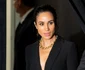 Meghan Markle. FOTO: Profimedia