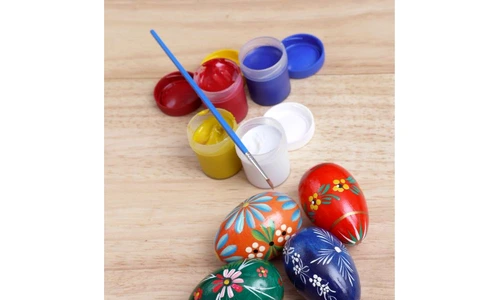 1 68915 original jpg jpeg