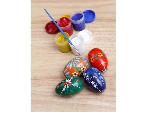 1 68915 original jpg jpeg