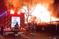 explozie ploiesti jpg