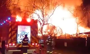 explozie ploiesti jpg