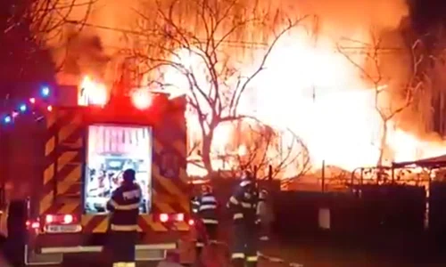 explozie ploiesti jpg