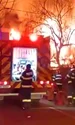 explozie ploiesti jpg
