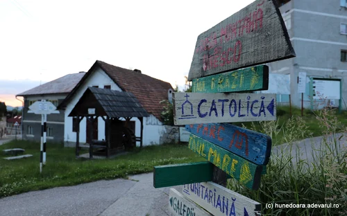 Roșia Montană Foto Daniel Guță ADEVĂRUL (162) JPG