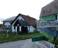 Roșia Montană  Foto Daniel Guță  ADEVĂRUL (162) JPG