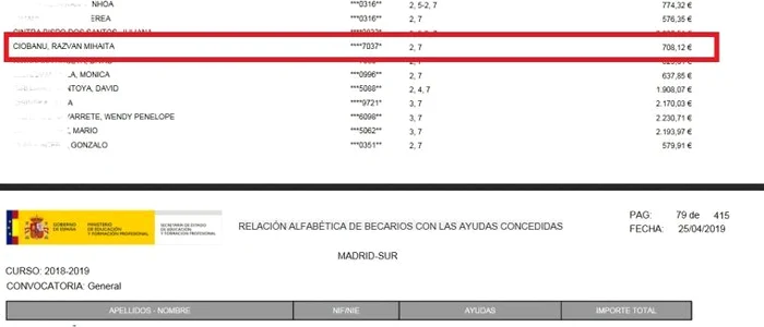 1 capture bursa jpg jpeg