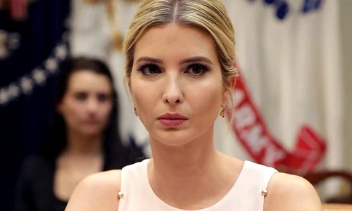ivanka trump jpeg
