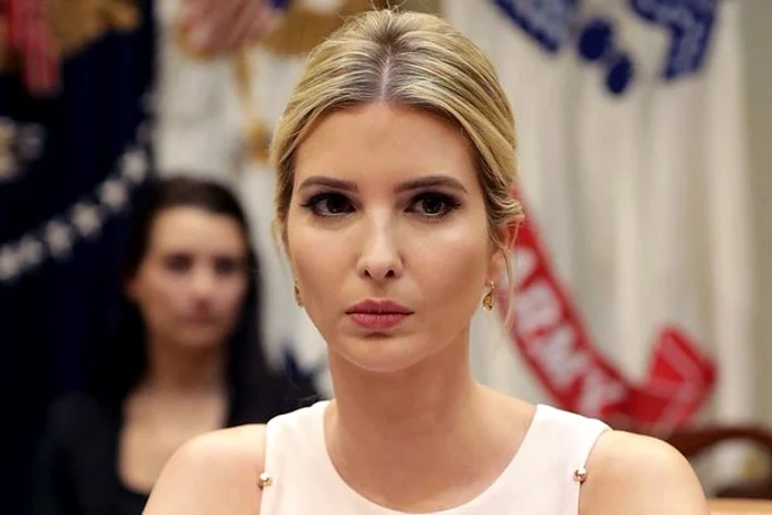 ivanka trump jpeg