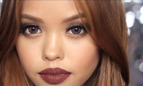 1 62970 original jpg jpeg