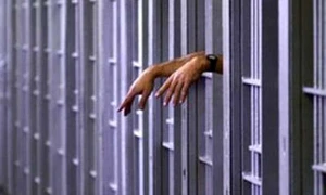Pedofilul din Criuleni are de ispășit ani grei după gratii