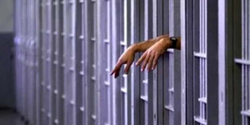 Pedofilul din Criuleni are de ispășit ani grei după gratii
