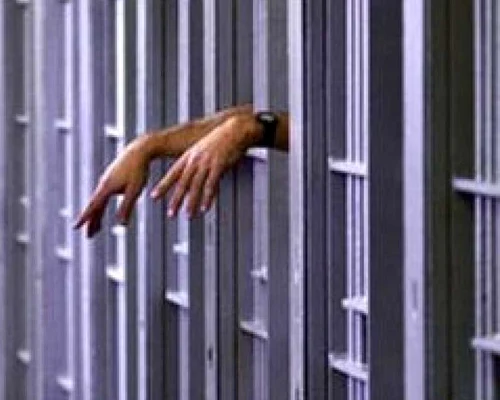 Pedofilul din Criuleni are de ispășit ani grei după gratii