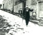 Bătrân din Balcic (© iMAGO Romaniae)