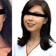 viviana nita colaj facebook regina maria jpg