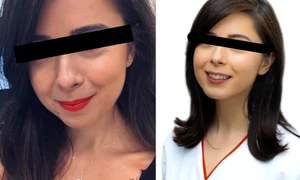 viviana nita colaj facebook regina maria jpg