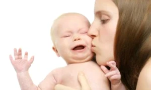 1 2 jpg jpeg