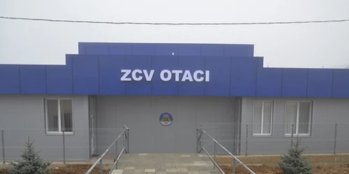 Otaci FOTO IPN