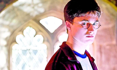 1 46357 original jpg jpeg