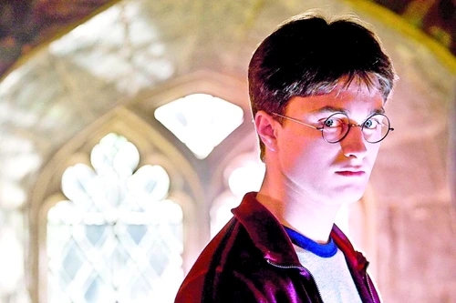 1 46357 original jpg jpeg