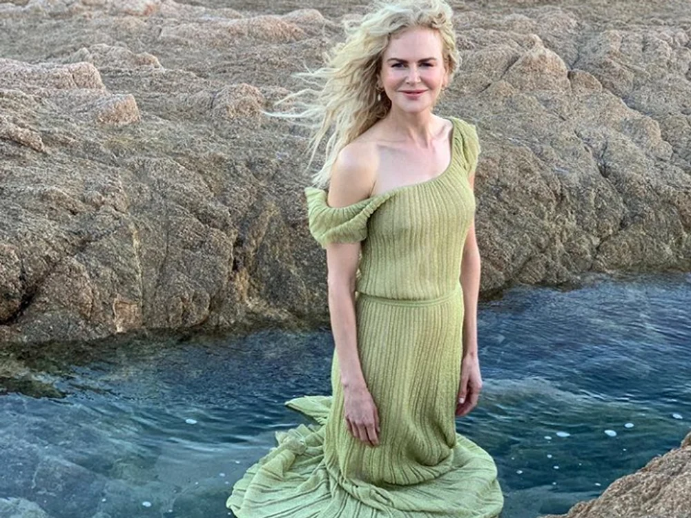 nicole kidman png