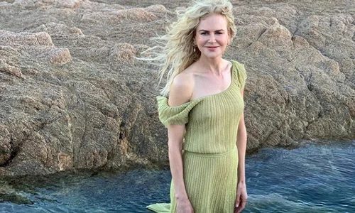 nicole kidman png