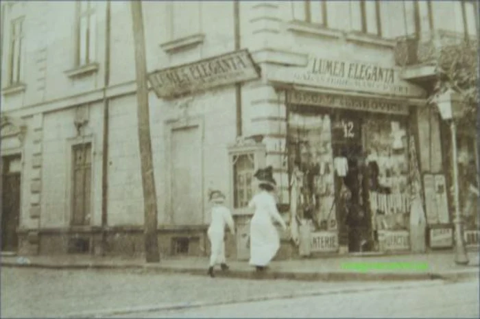 claarasi moda