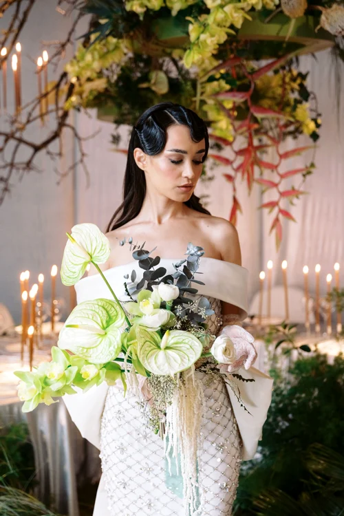 Wedding Trends 2026 (13) jpeg