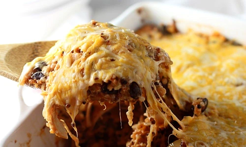 enchilada cremoasa jpeg