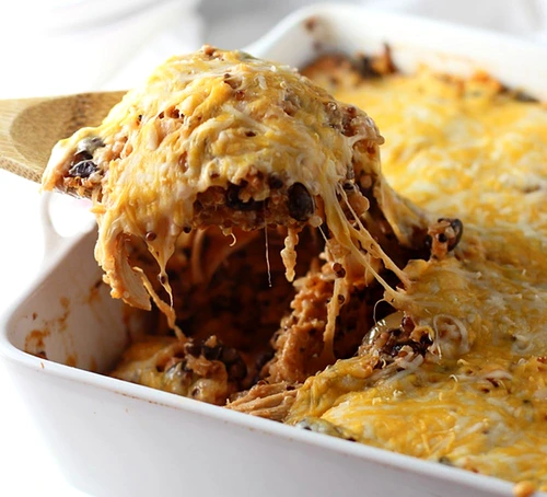 enchilada cremoasa jpeg