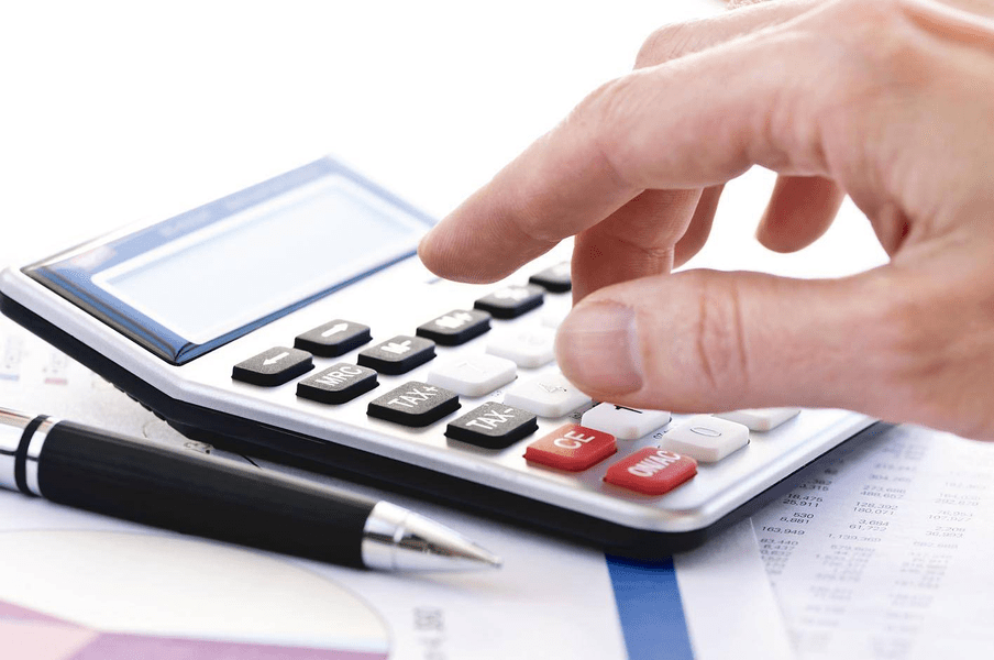 Până când se aplică reducerea de 10% la taxe și impozite locale