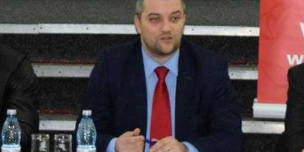 dragos matisan