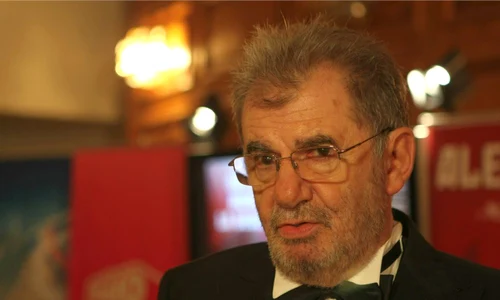 florin zamfirescu jpeg