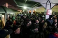 REFUGIATI GARA DE NORD 03 INQUAM Photos George Calin jpg