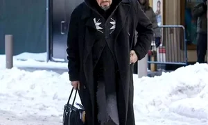al pacino jpeg