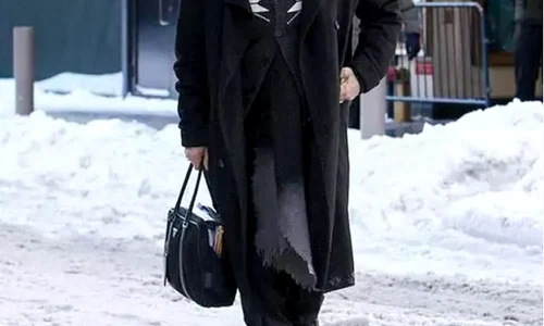 al pacino jpeg
