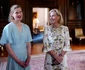 Lady Louise Windsor și Ducesa Sophie de Edinburgh   GettyImages 2283853570 jpg