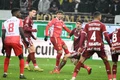 Rapid Dinamo (Sportpictures) jpg