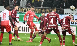 Rapid Dinamo (Sportpictures) jpg