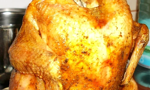 pui cu unt aromat jpeg