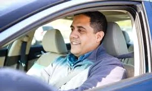 autobild ro images jpeg