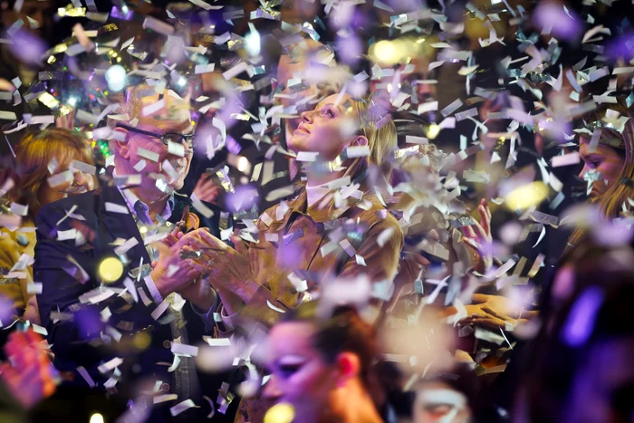 Charlene și Albert în Monaco, Foto Palatul Prințului jpg