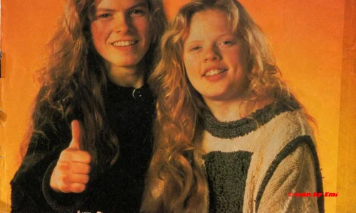 paddy si angelo jpeg