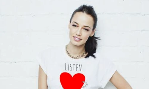 1 55941 original jpg jpeg