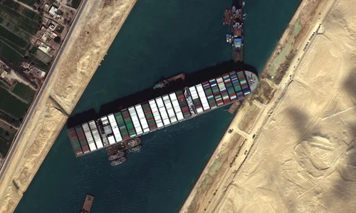 suez3 1 0 jpeg