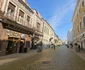 Satu Mare  Foto Daniel Guță ADEVĂRUL (12) jpg