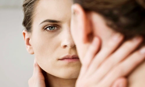 1 78972 original jpg jpeg