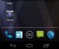 android 4.2 jelly bean